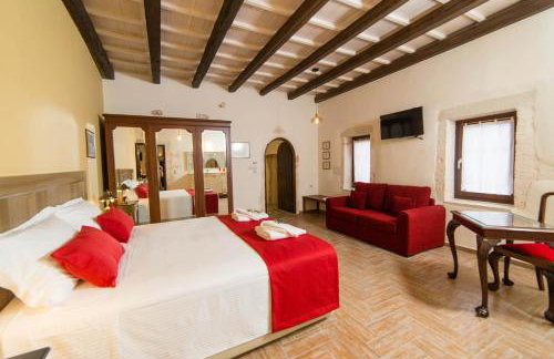 Villa Bliss - Foto 24