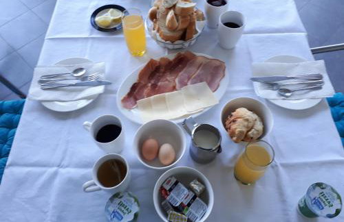 Apartments Tomas - Foto 29