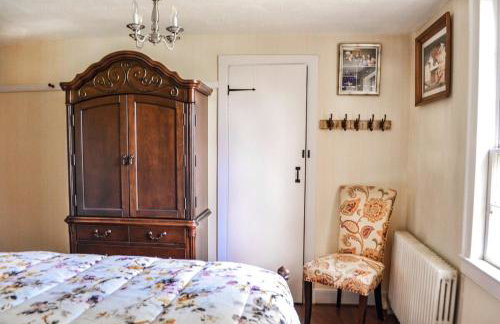 20 min Woodbury Outlet & USMA 35 min Mt Creek - Foto 3