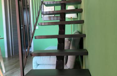 Sala dell Estate Guest House - Foto 73