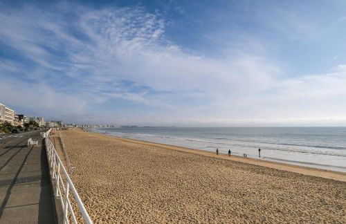 Studio face mer - Photo 8