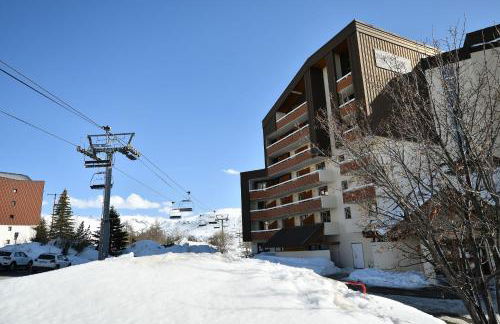 Superb view+Swim Pool+Smart TV+Netflix+Projector - Foto 31