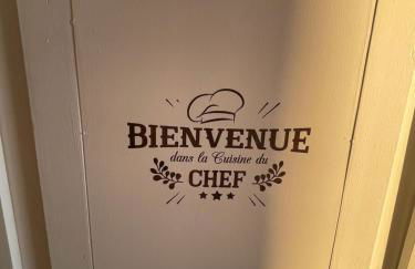 Res Port St.Ange - Photo 72