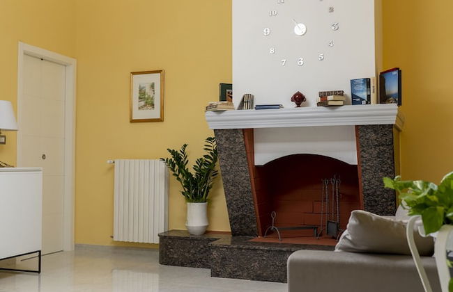 A casa dei miei - Foto 44