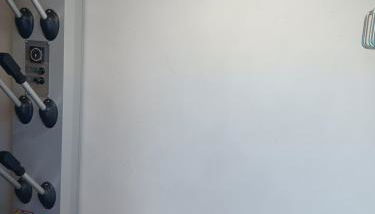 Chalet rinette - Photo 3