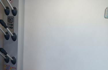 Chalet rinette - Photo 3