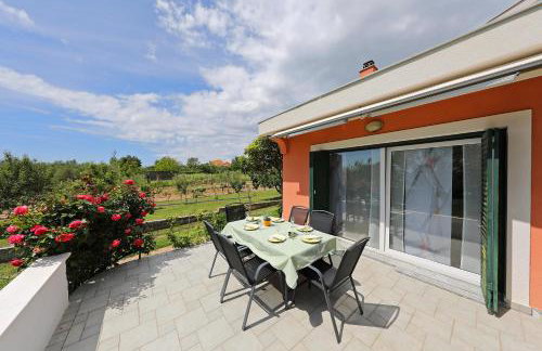 EasyLiving House near Zadar - Photo 19