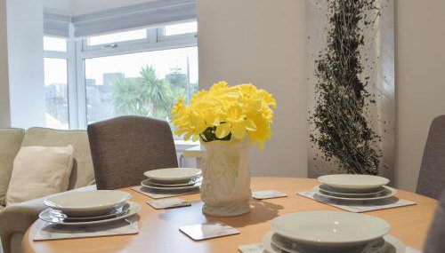 Princess Court Apartment - Foto 4