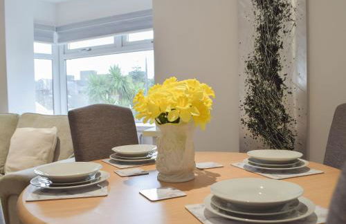 Princess Court Apartment - Foto 4