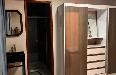 Suites Stival Centro - Foto 12