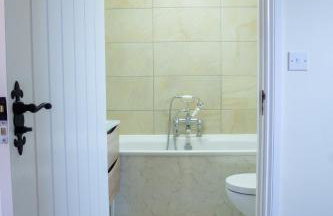 Chapel Barn - Foto 34