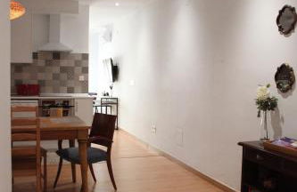 Apartaments IXA - Foto 15