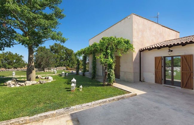 2874 Masseria Marchese by Perle di Puglia - Foto 80