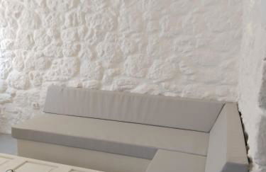 Oniropagida Nisyros apartment #1 - Foto 11