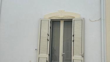 stellahouse - Foto 2