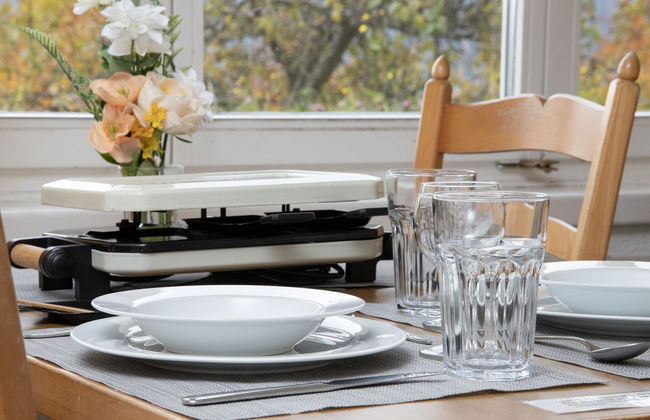 Helene Studio Christel - Foto 9