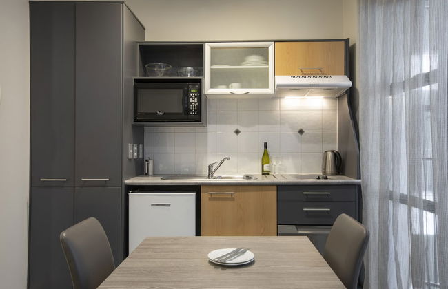 Quest Atrium Serviced Apartments - Photo 16