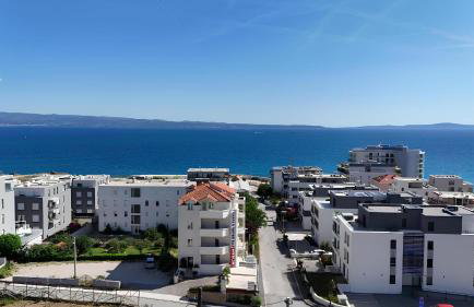 Palace Lidija, Split - Young & Cozy - Foto 34