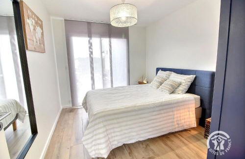 Les meloines - Foto 19