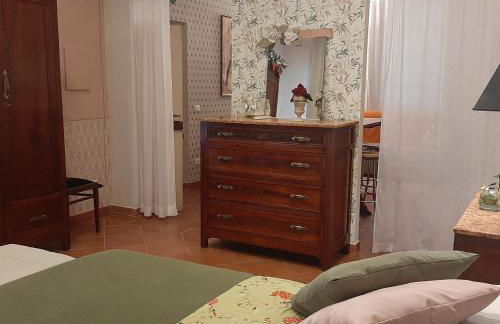 Appartamento Fanciullacci - Foto 12