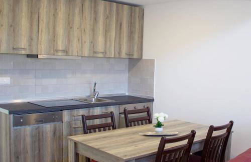 IL-Holidays Paralia - Foto 2