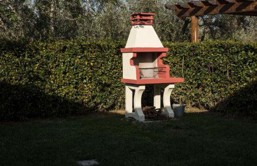 Agriturismo Dallolivo - Foto 13