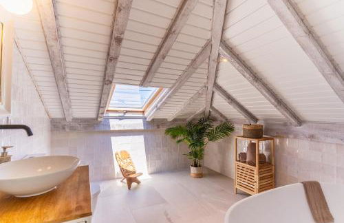 Villa Horizonte Azul by Holiday Rental Madeira - Photo 75