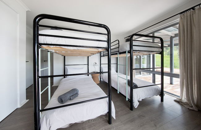 The Village Green - Photo 18