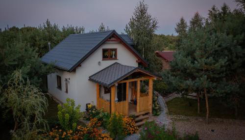 Niezapominajka - Foto 5