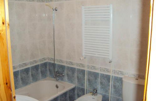 Odeceixe Beach Apartments - Foto 9