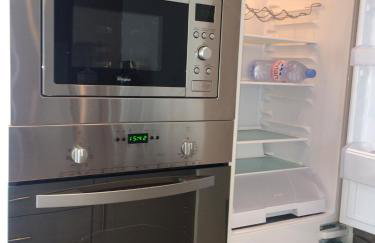 Palme d'hote - Photo 23