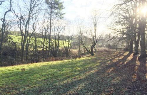 Station Lodge South - Foto 25