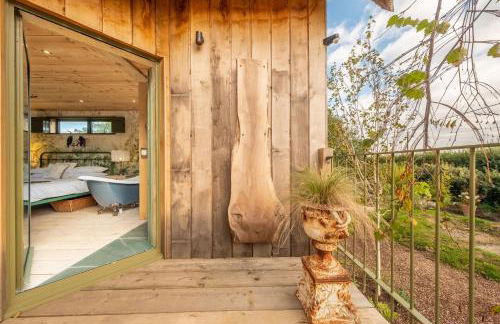 Olive Tree House - Foto 17