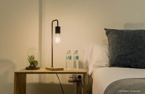 Sagrada Familia 360 - Photo 29