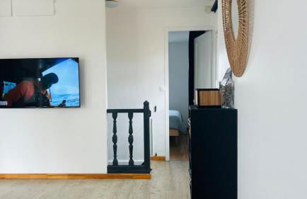 Soleil & Sable - Foto 15