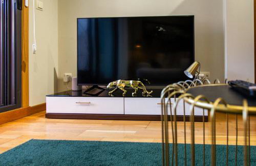 Bienvenido a LaPerla Premium, exclusivo ático con vistas en el corazón de las Rías Baixas - Photo 20