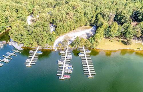 Serenity Point - Foto 27