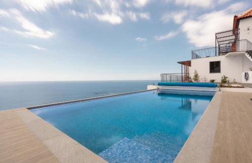 Seasky Arco - Foto 1