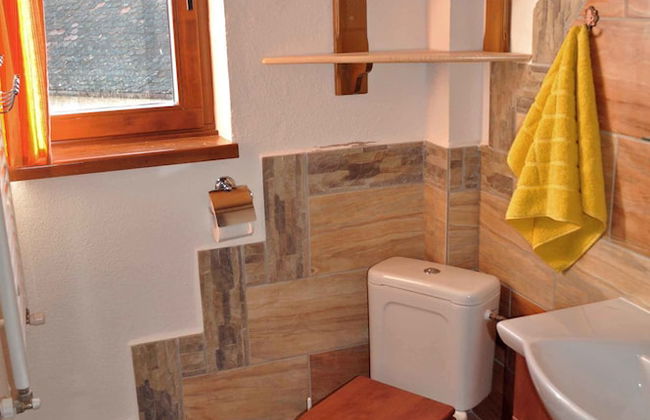 Casa Crina - Foto 18