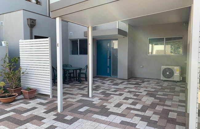 Mill View Link - Foto 40