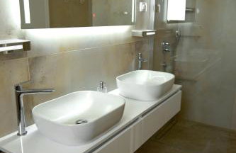 Villa Elvita Exklusive Luxusvilla - Foto 46