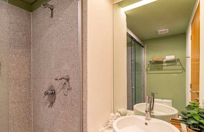 Casa Reforma by Kukun - Foto 63