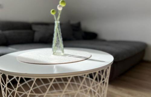 Ferienwohnung Am Wiesenrain - Photo 7