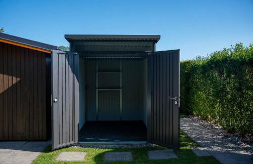 Nachtigall 2 - Foto 18