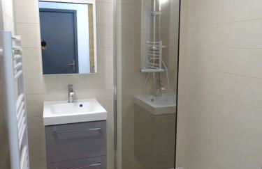 Studio Carline - Photo 7