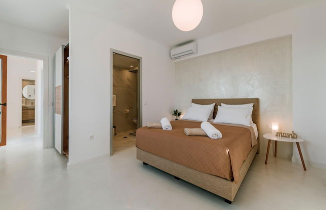 Villa Eventide - Foto 3