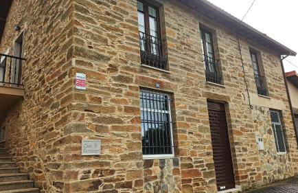 Casa Santiago - Foto 1