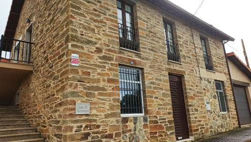 Casa Santiago - Foto 1