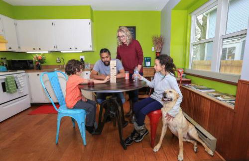 Remington Flats - Foto 12