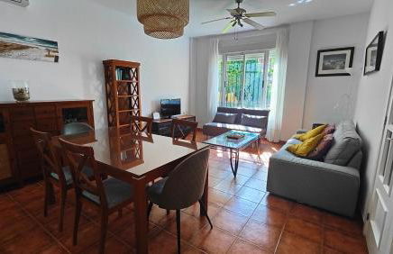 Pantoque Sani Ideal para familias - Foto 7